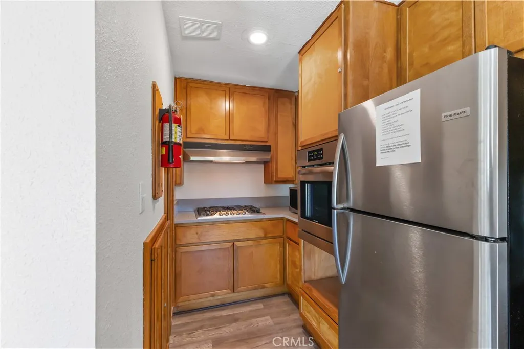 Additional image 59 of 22600 Normandie Avenue Unit 47, Torrance, CA 90502