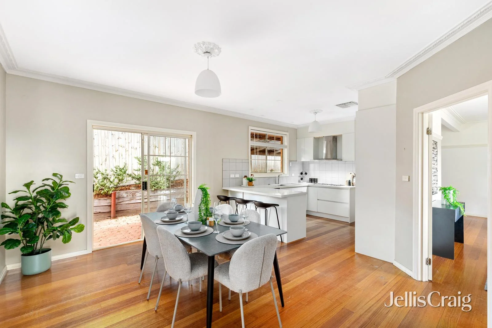 Additional image 5 of 36 Tamboon Drive, St Helena VIC 3088
