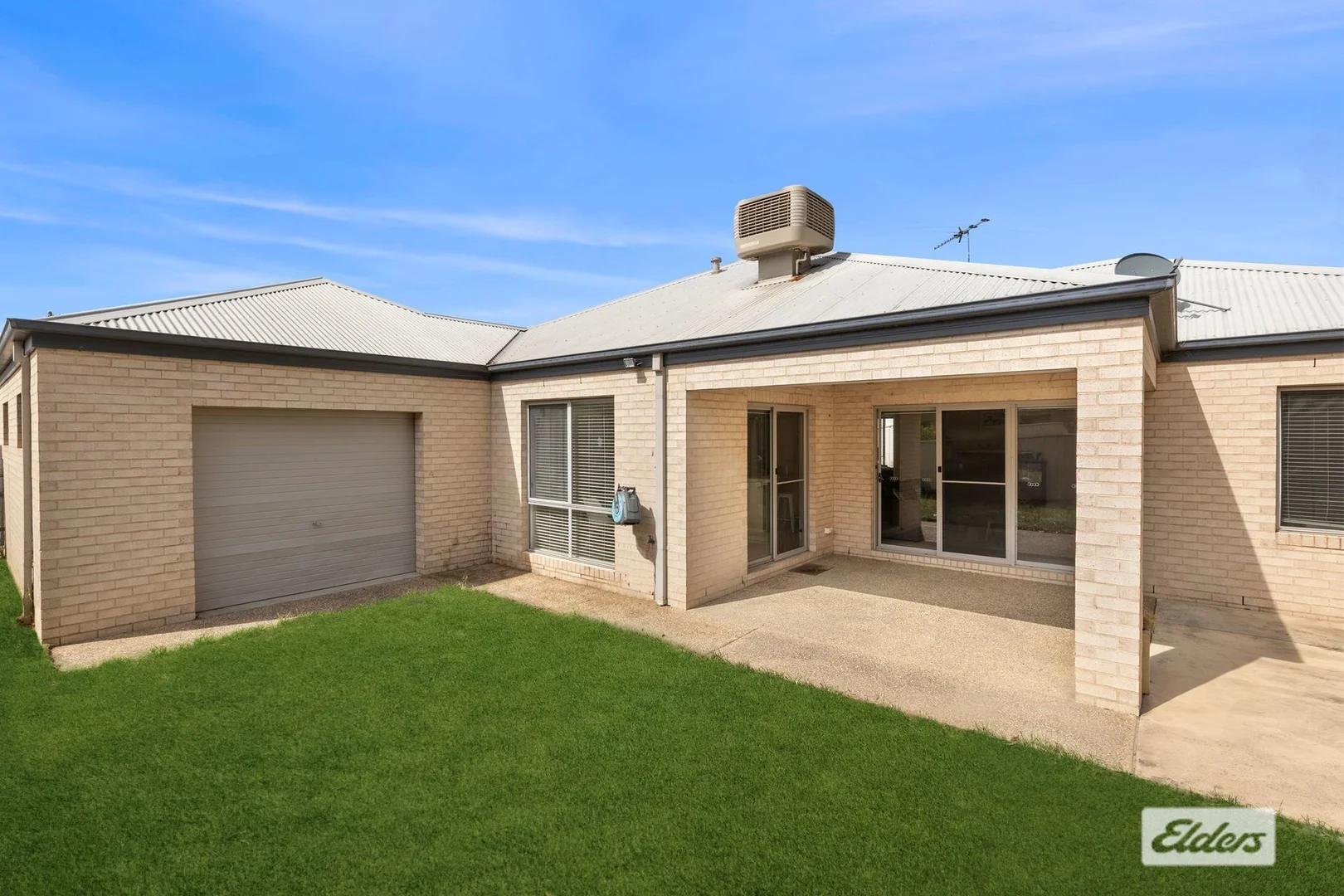 Additional image 10 of 9 Stanger Court, Wodonga VIC 3690