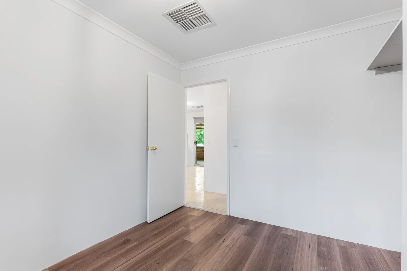 Additional image 18 of 4 Barge Court, Armadale WA 6112