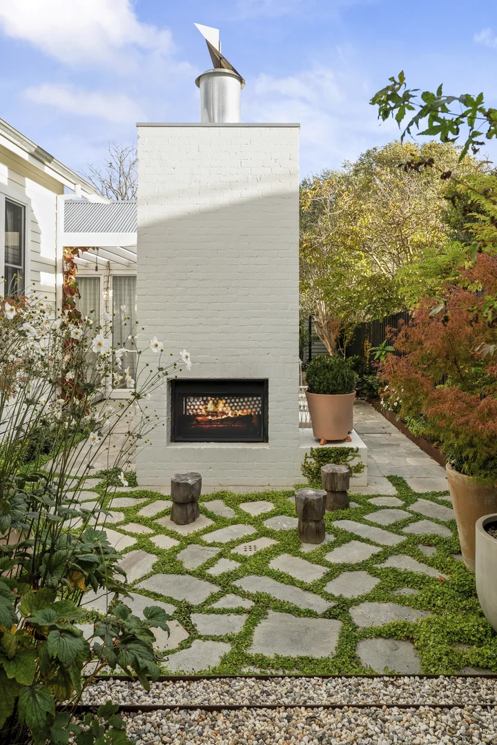 Additional image 22 of 115 Prospect Road, Newtown VIC 3220