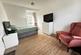 Additional image 8 of Princes Avenue, Newton Stewart DG8