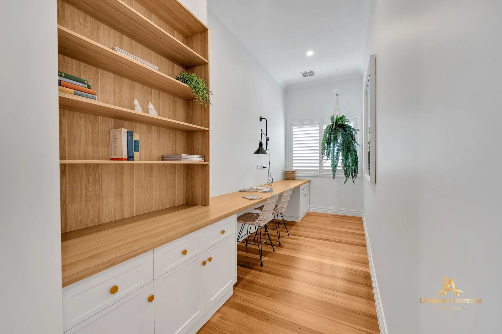 Additional image 28 of 19 PRINCES AVENUE, Drouin VIC 3818
