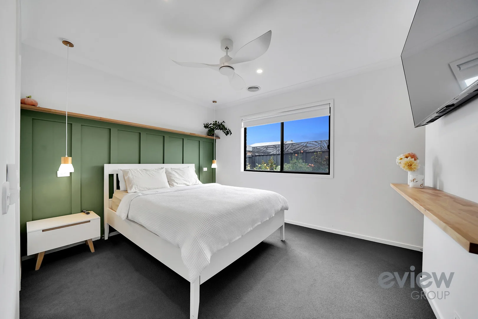 Additional image 11 of 73 Barrabool Boulevard, Mambourin VIC 3024