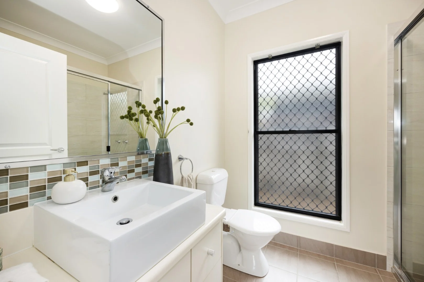 Additional image 8 of 10 Sykes Close, Burdell QLD 4818