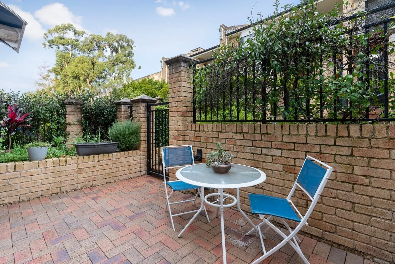 Additional image 7 of 5/146-150 Waratah Street, Sutherland NSW 2232