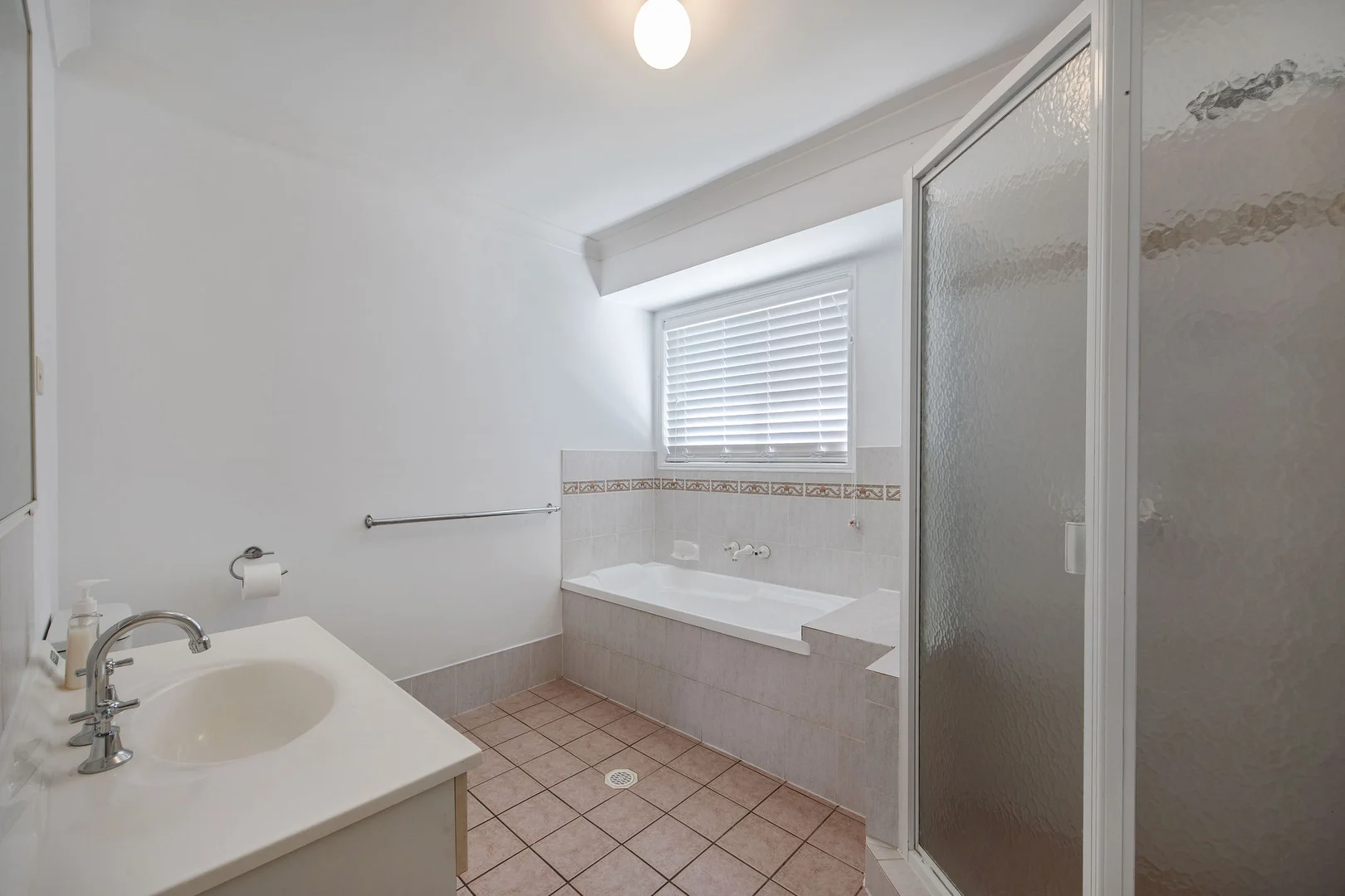 Additional image 11 of 7 Brocket Avenue, Upper Coomera QLD 4209