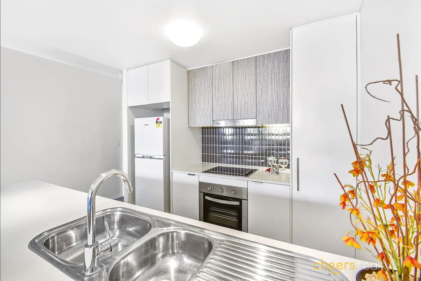 Additional image 2 of 9/62 Waldheim Street, Annerley QLD 4103