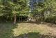 Additional image 31 of Crown Lane, Four Oaks, Sutton Coldfield