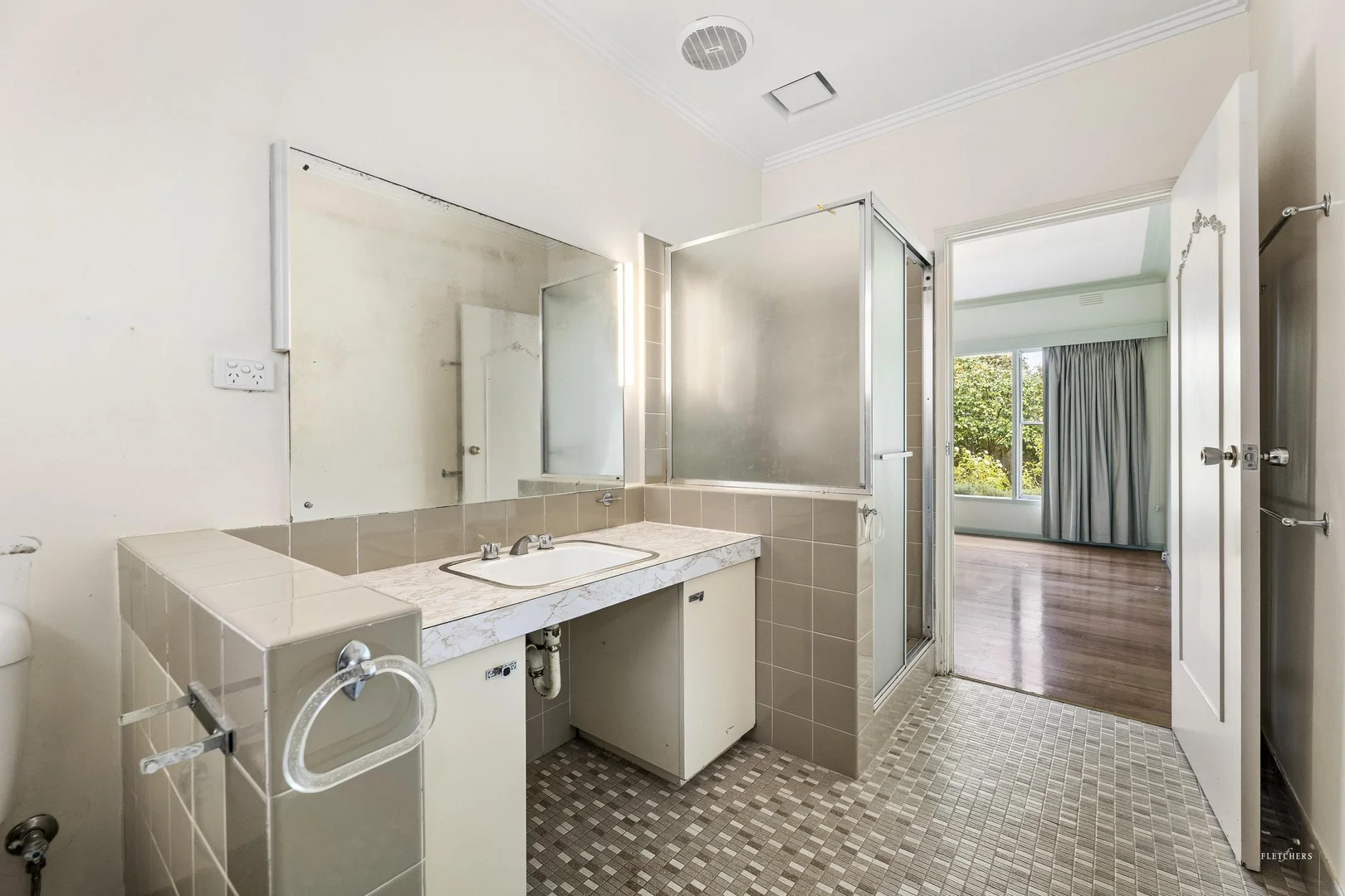 Additional image 5 of 54 Kenny Street, Balwyn North VIC 3104
