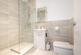 Additional image 38 of Moor Hall Drive, Sutton Coldfield B75