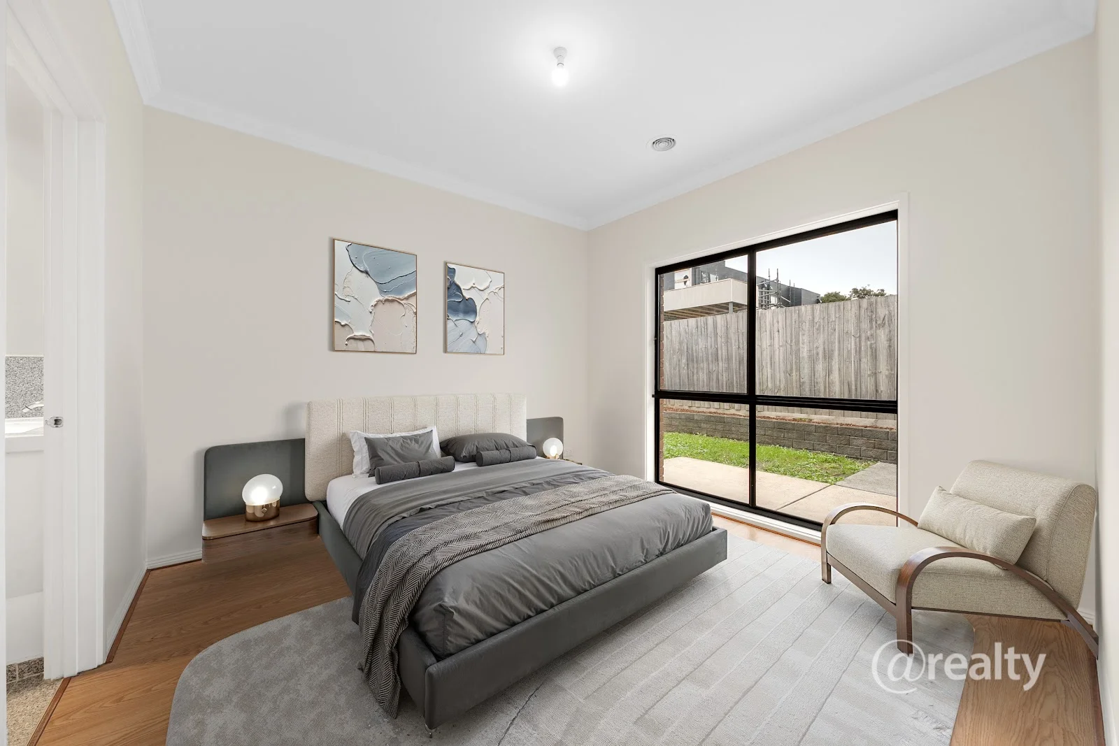 Additional image 7 of 2/386 Scoresby Road, Ferntree Gully VIC 3156