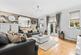 Additional image 9 of Ryders Hill, Stevenage, Hertfordshire, SG1