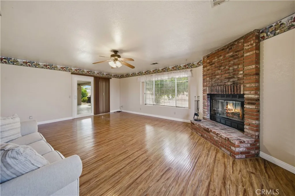 Additional image 21 of 12820 E Avenue W13, Pearblossom, CA 93553