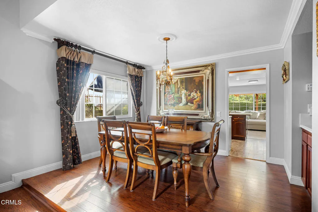 Additional image 52 of 17808 Paquita Drive, Rowland Heights, CA 91748