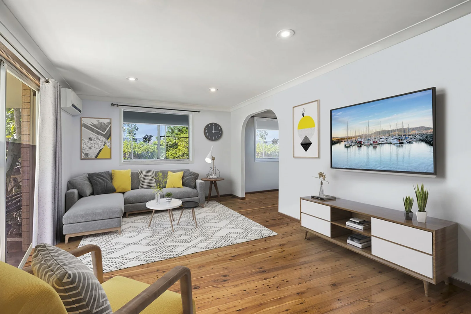 Additional image 3 of 31 Nariah Crescent, Toormina NSW 2452