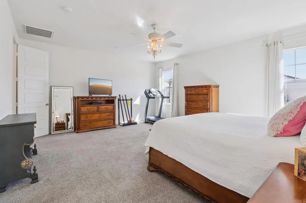 Additional image 87 of 10671 Braverman Drive, Santee, CA 92071