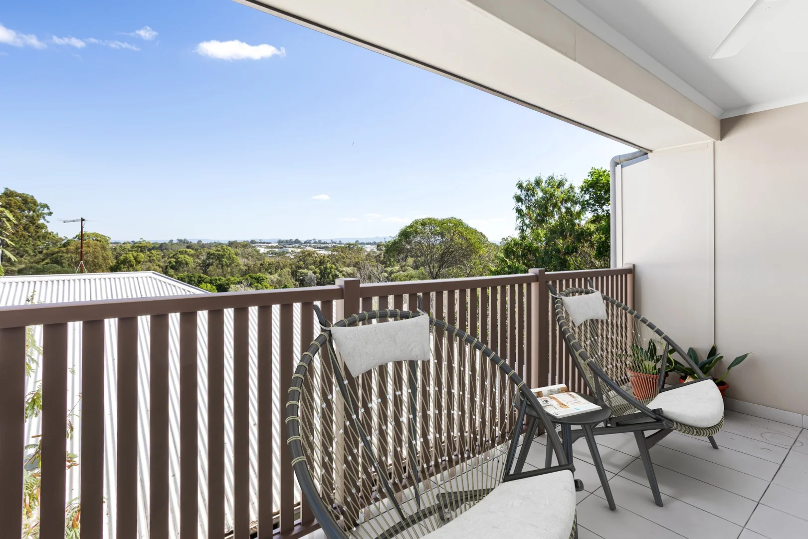 Additional image 10 of 2/58 Tattler Street, Mango Hill QLD 4509