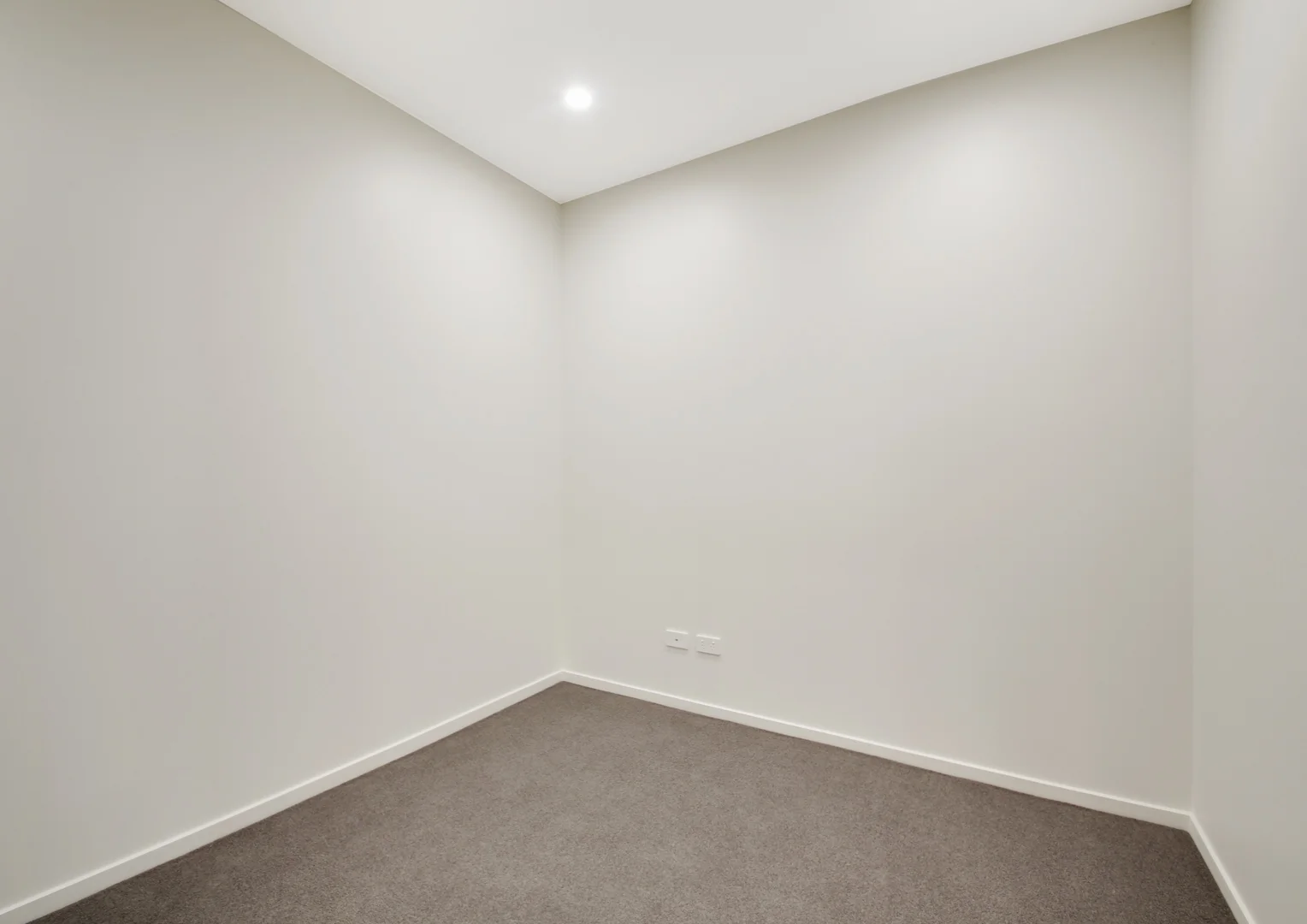 Additional image 6 of Braddon ACT 2612