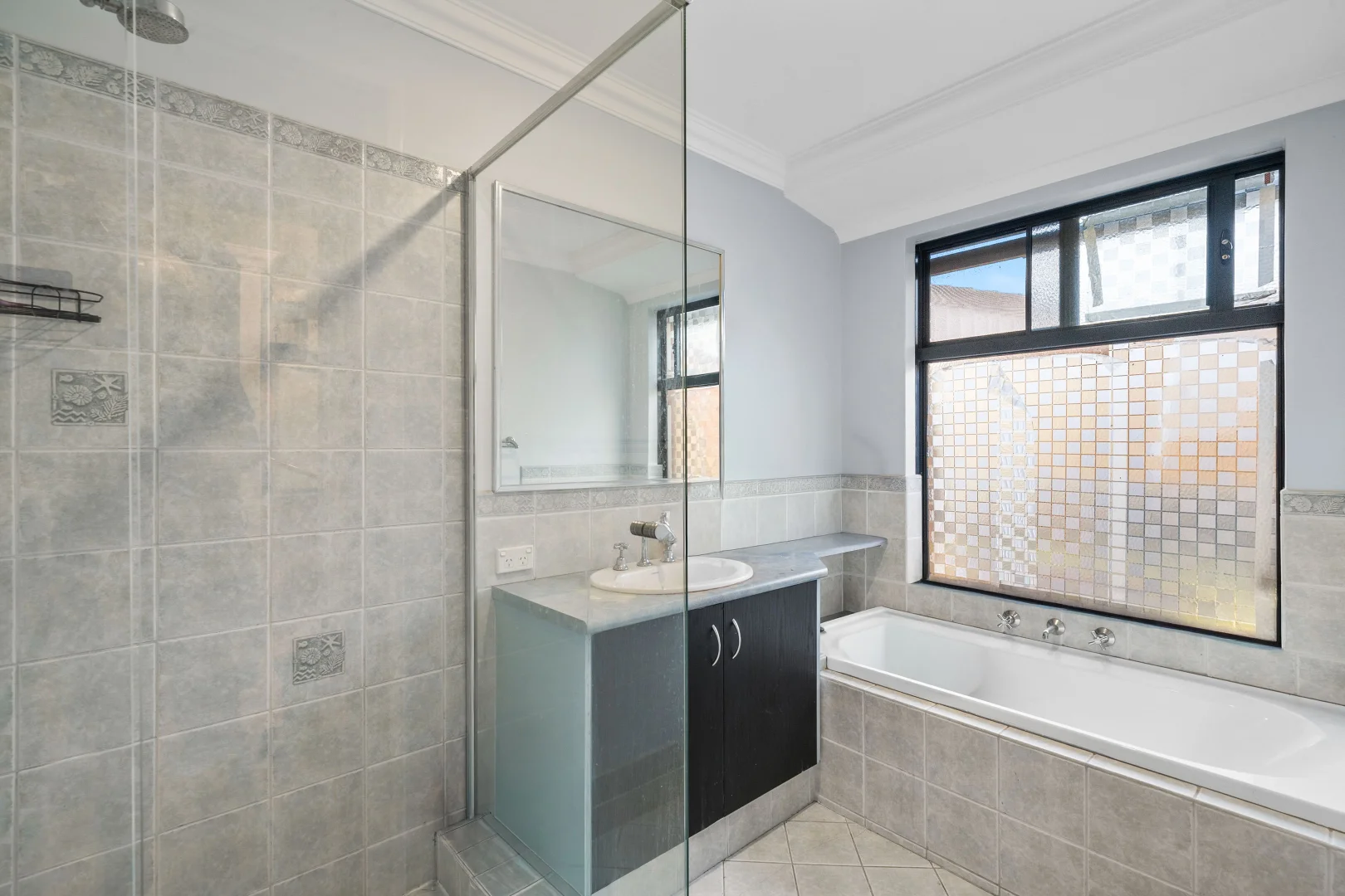 Additional image 19 of 12 Adonis Street, Mundijong WA 6123