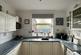 Additional image 11 of 5 Burnside Gardens, Kirkcudbright