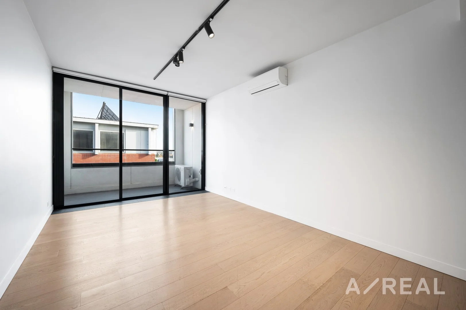 307/5 Courtney Street, North Melbourne VIC 3051