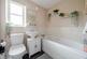 Additional image 10 of Caldwell Close, Shaftesbury