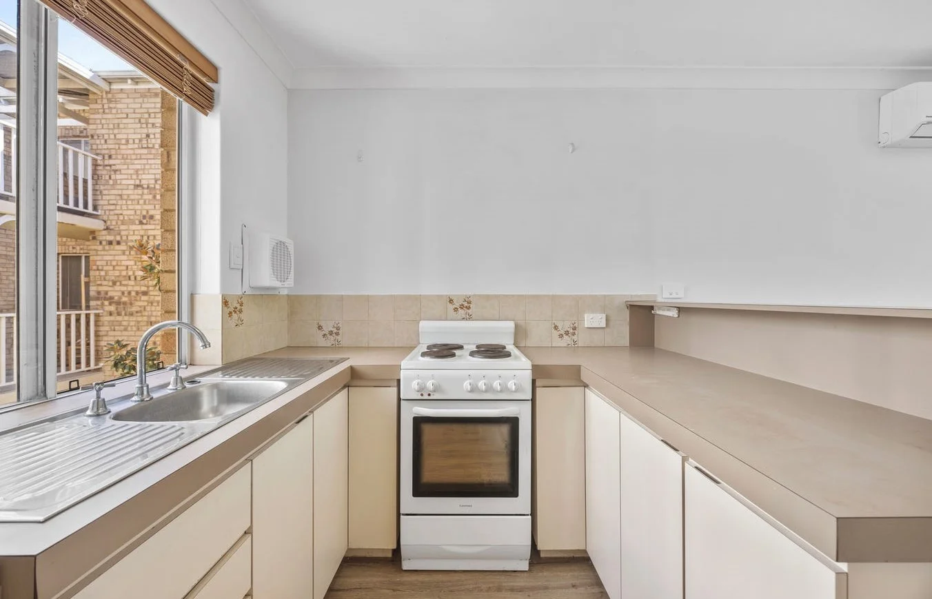 Additional image 7 of 11/7 Vincent St, Mount Lawley WA 6050