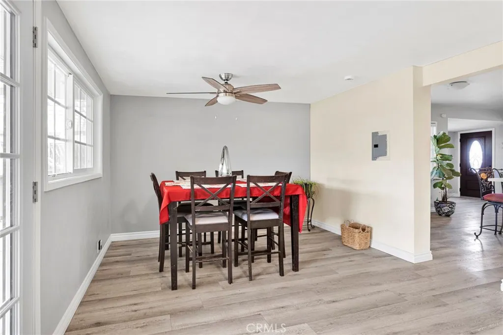 Additional image 82 of 720 Starlight Street, Barstow, CA 92311