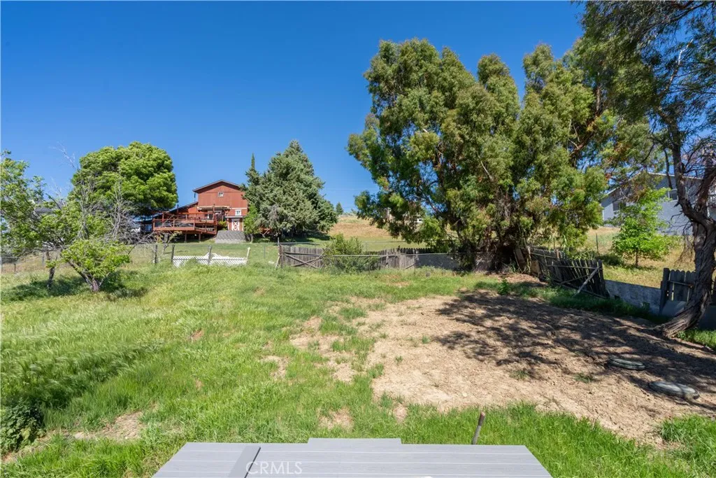 Additional image 25 of 42640 Ranch Club Rd, Lake Hughes, CA 93532