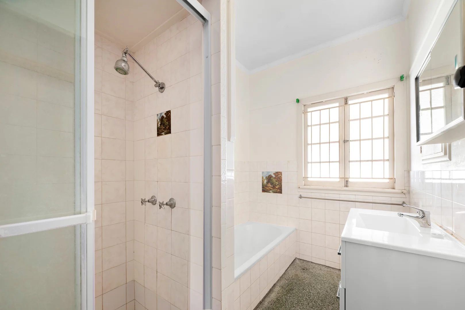 Additional image 8 of 15 Greens Road, Coorparoo QLD 4151