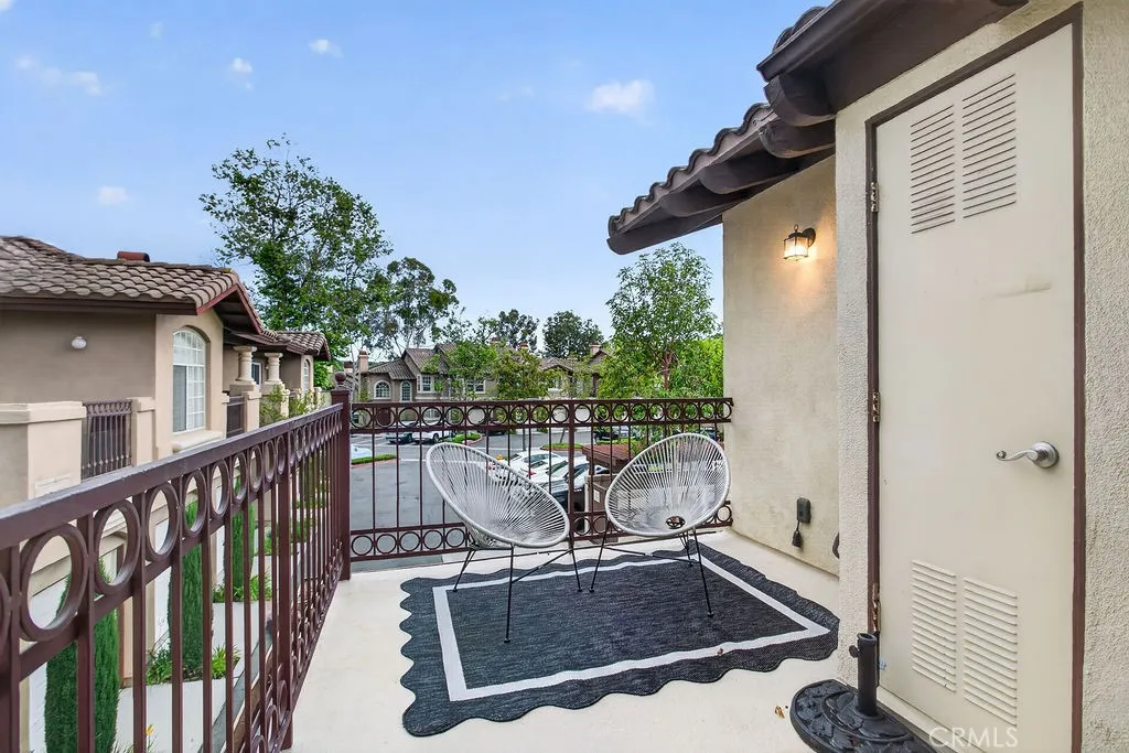 Additional image 24 of 93 Pasto Rico, Rancho Santa Margarita, CA 92688