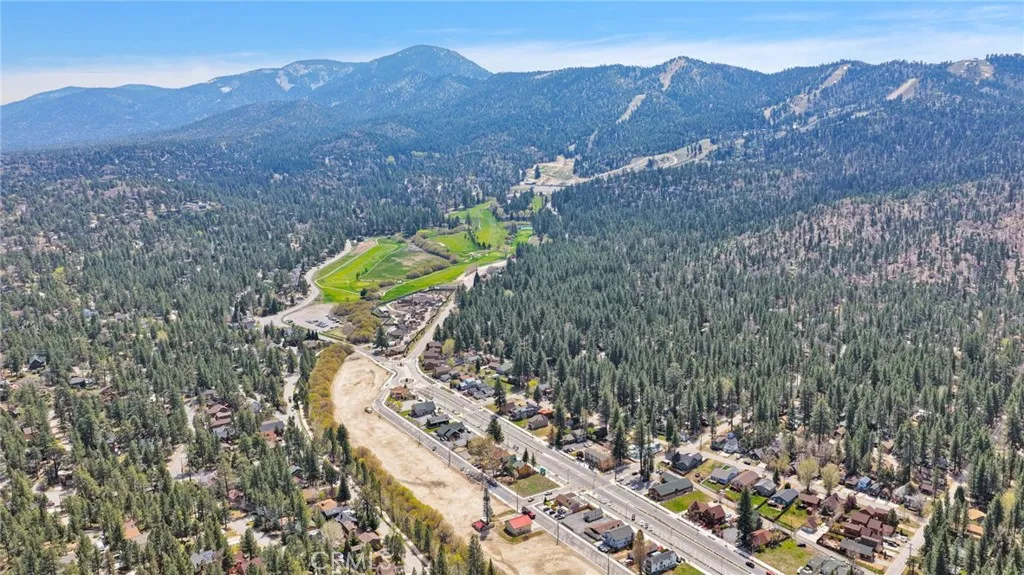 Additional image 62 of 605 Ponderosa Dr, Big Bear Lake, CA 92315
