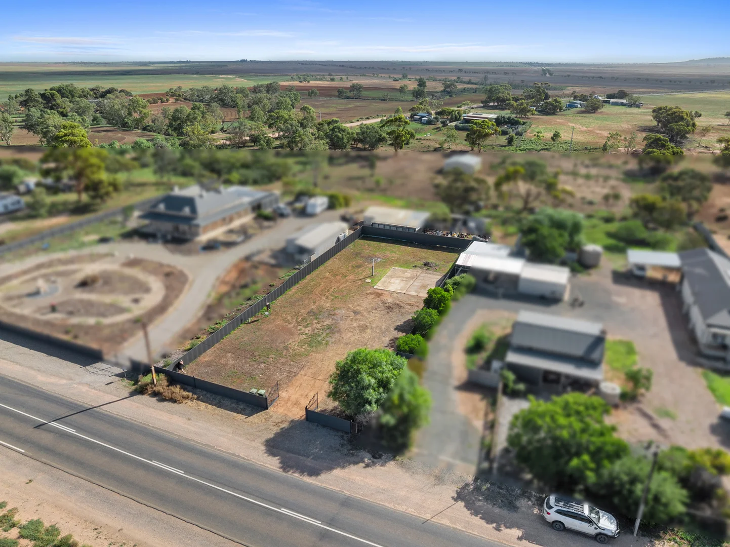 Additional image 9 of 31 Templeton Road, Whitwarta SA 5461