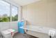 Additional image 6 of Tennyson Way, Hornchurch, RM12