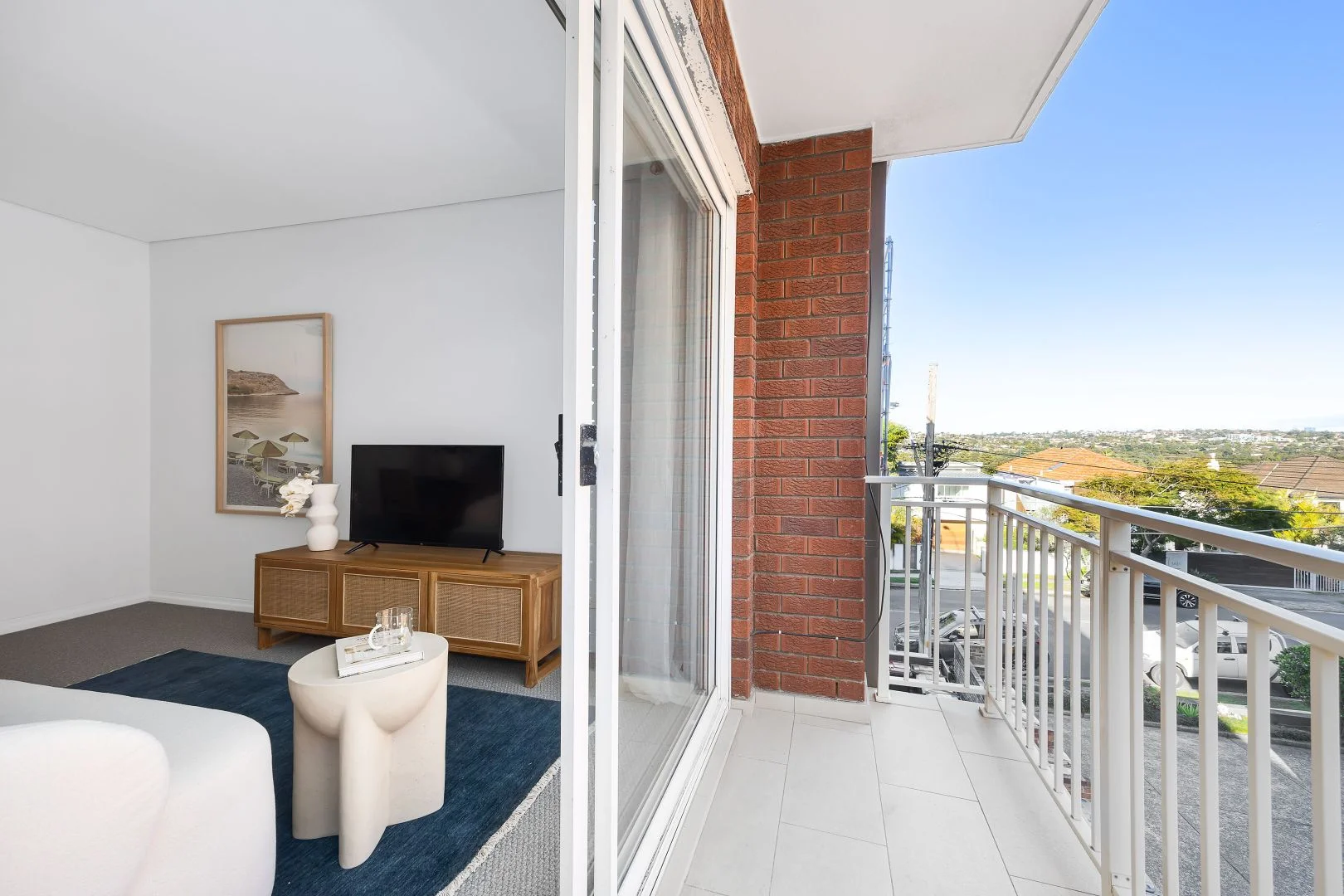 Additional image 3 of 5/95 Queenscliff Road, Queenscliff NSW 2096