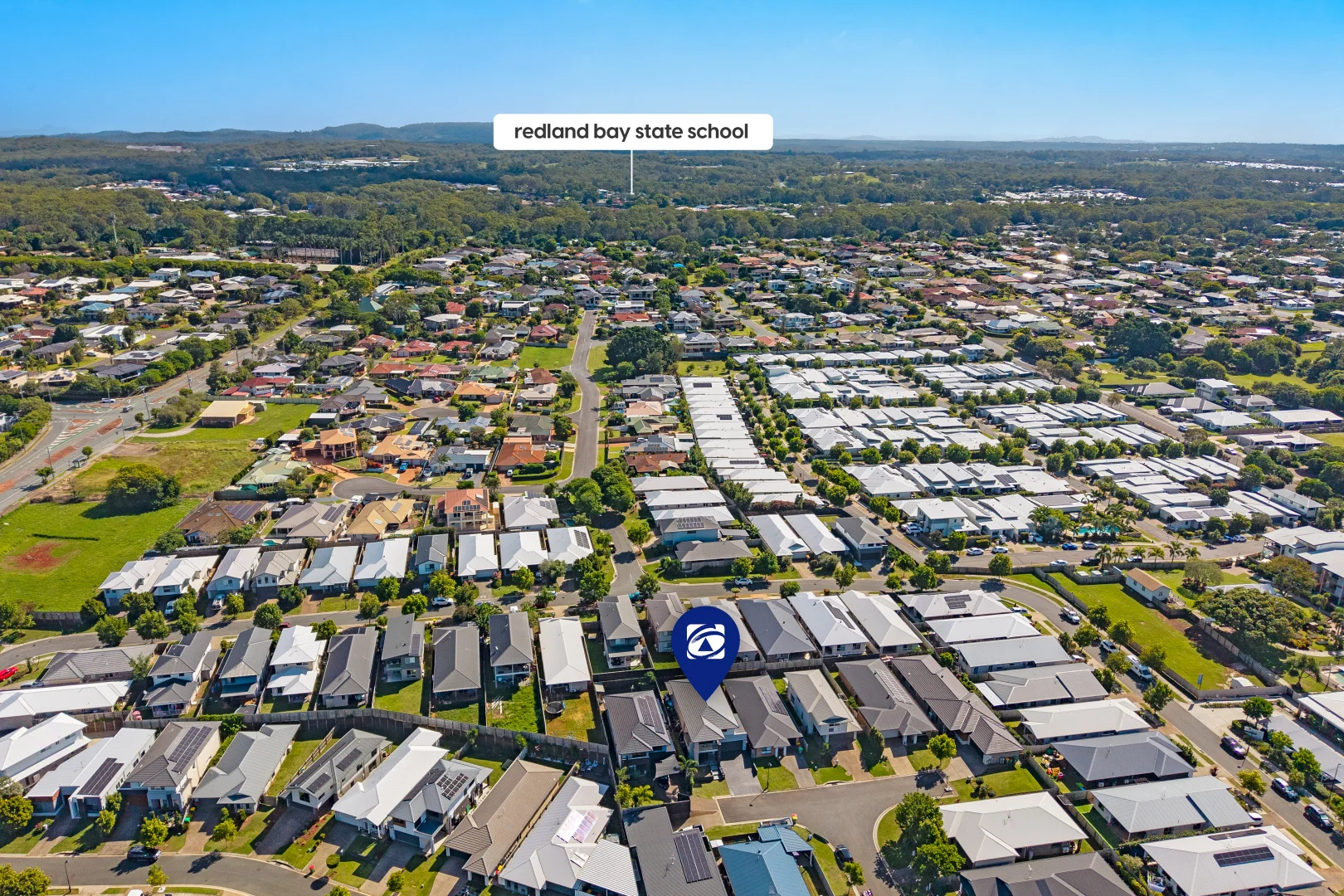 Additional image 16 of 8 Avoca Place, Redland Bay QLD 4165