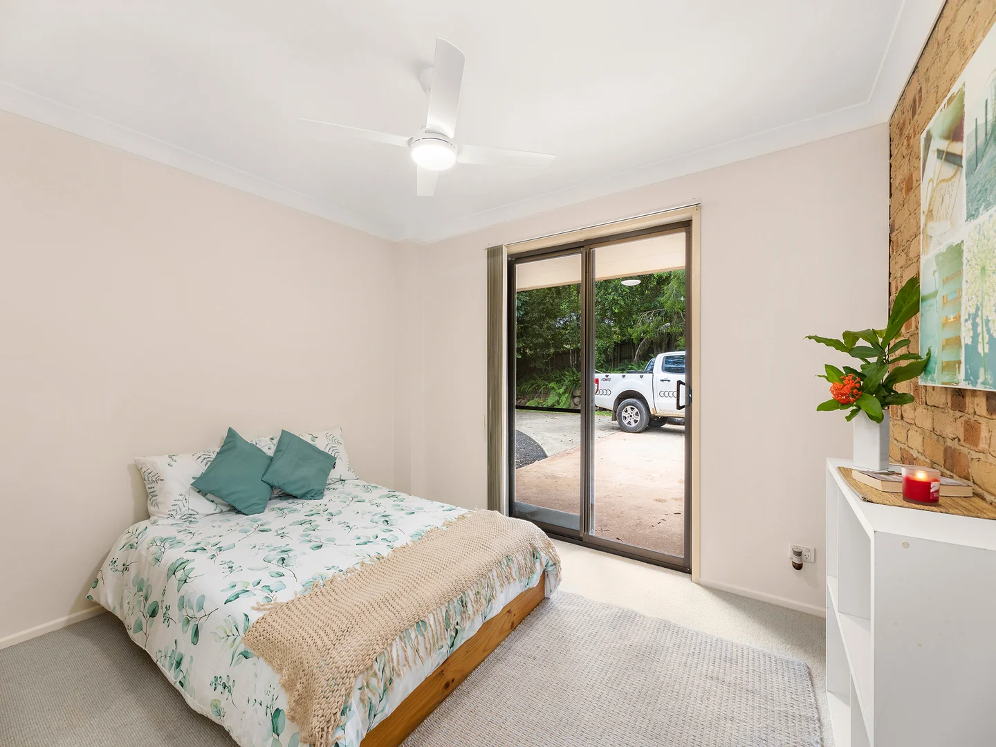 Additional image 7 of 79 Jarrah Road, Buderim QLD 4556