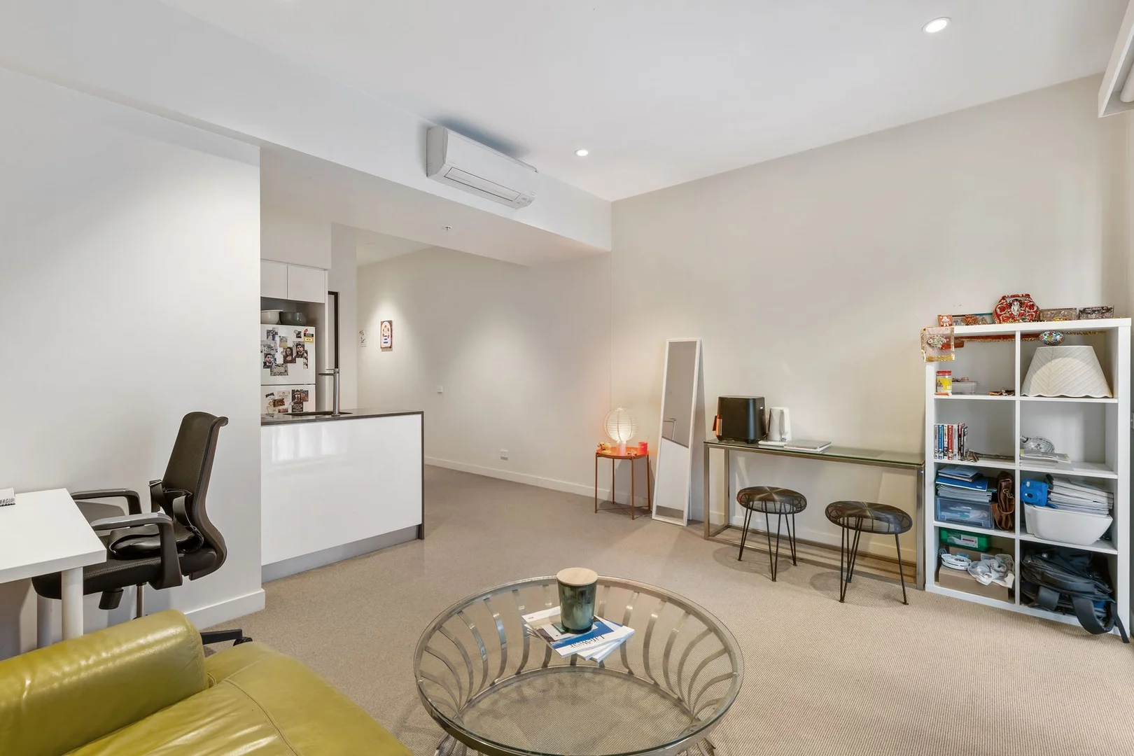 Additional image 3 of 803/199 William Street, Melbourne VIC 3000