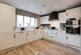 Additional image 2 of Plot 254, Briarwood at Miller Homes @ Forster Park, North Road, Stevenage SG1