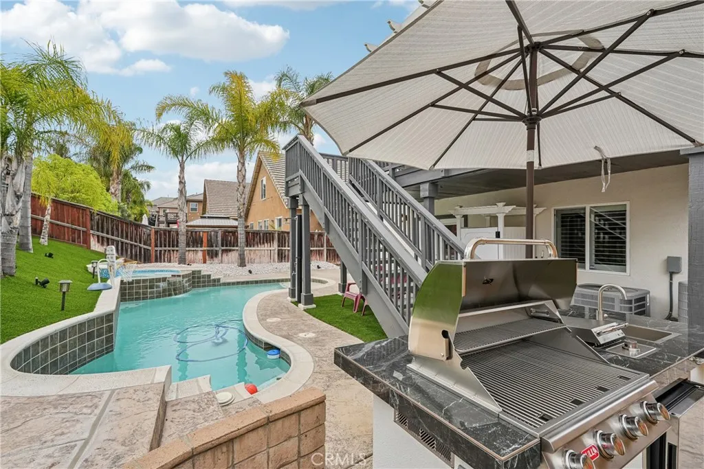 Additional image 39 of 44366 Dorchester Drive, Temecula, CA 92592