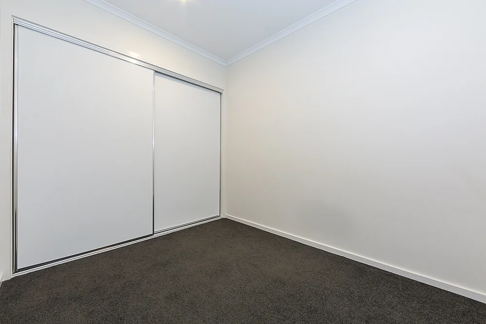Additional image 7 of 71/77 Gozzard Street, Gungahlin ACT 2912