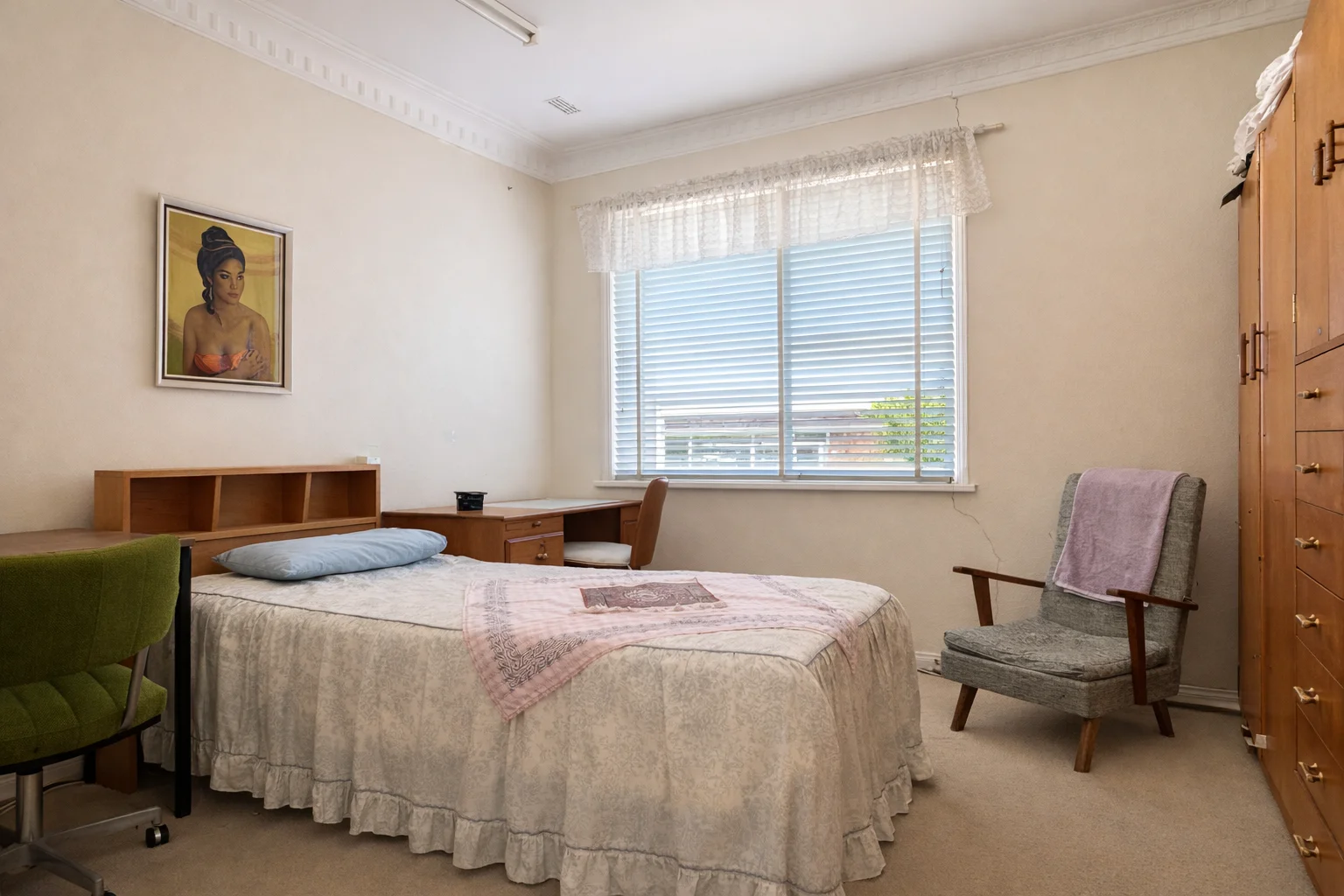 Additional image 15 of 10 Wattle Avenue, Geraldton WA 6530