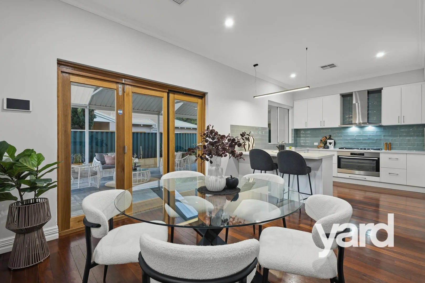 Additional image 2 of 1A Davy Street, Alfred Cove WA 6154