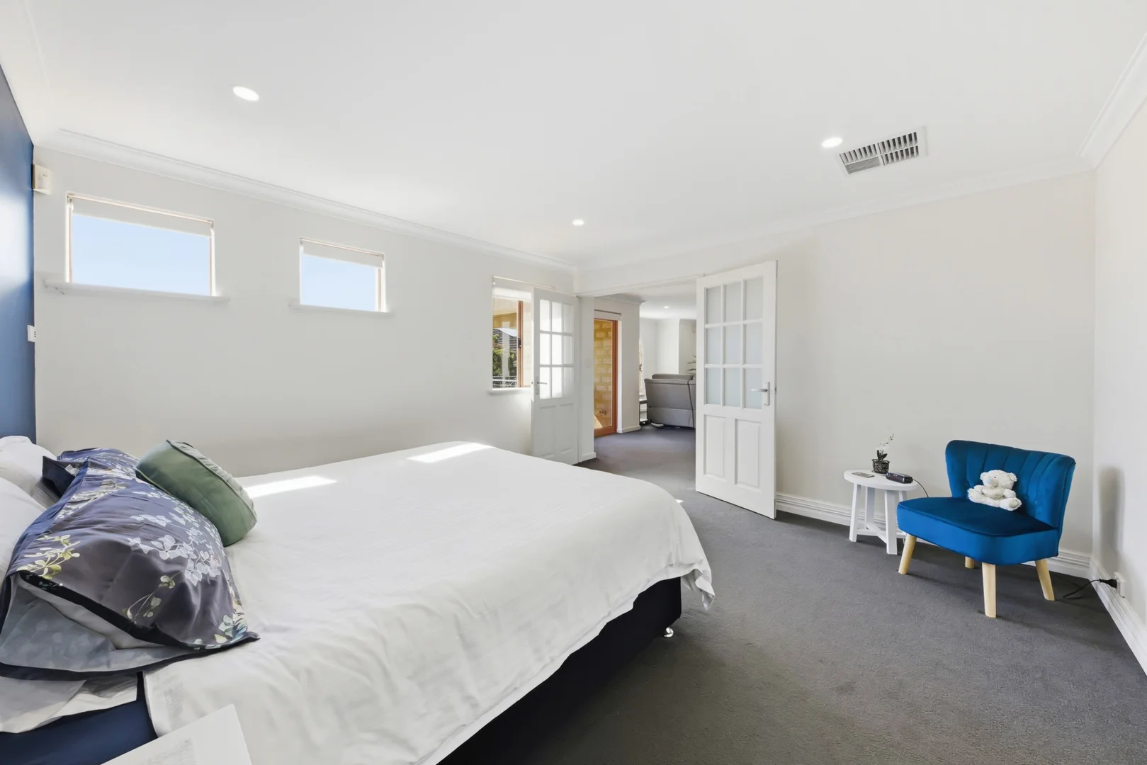 Additional image 27 of 16 Gloriana Way, Dianella WA 6059