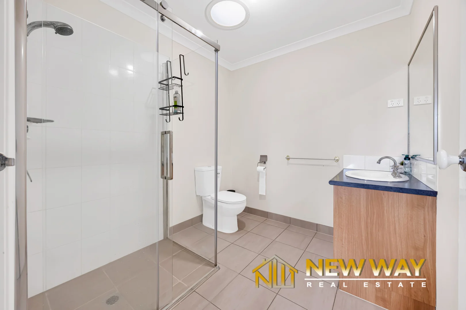 Additional image 17 of 33 Viola Avenue, Pakenham VIC 3810