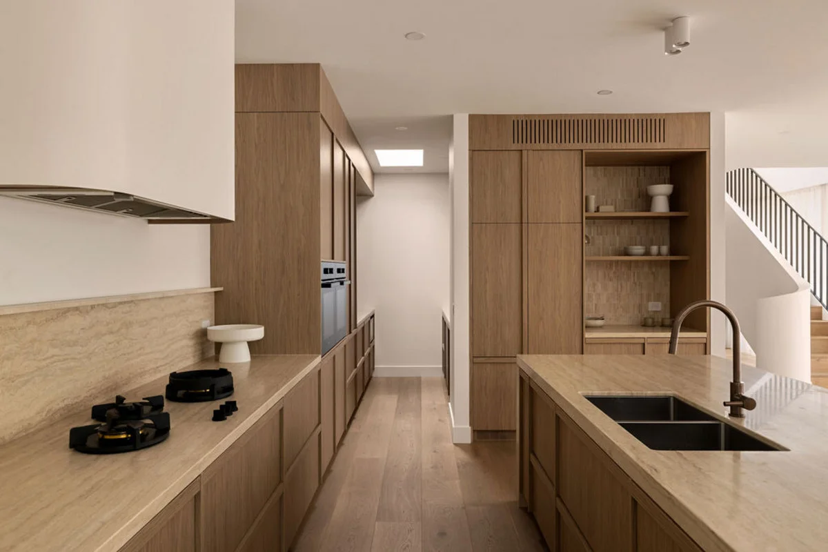 Additional image 9 of 11 Yacht Court, Mornington VIC 3931