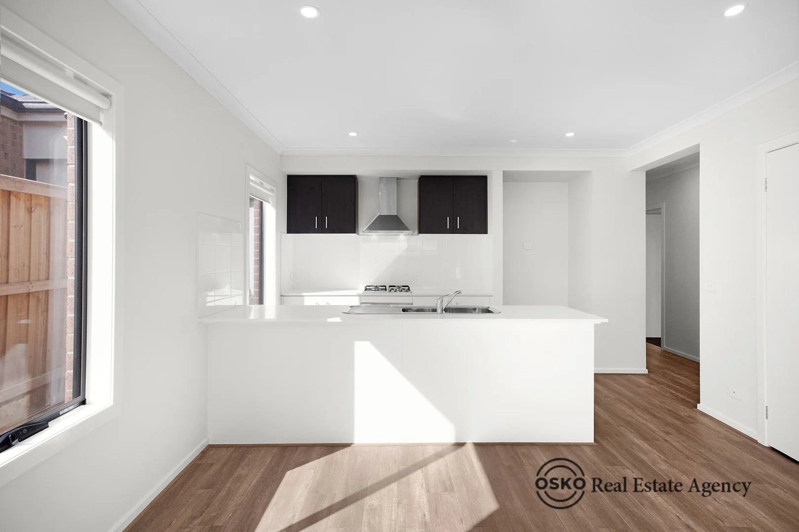 Additional image 4 of 16 Bartolo Street, Truganina VIC 3029
