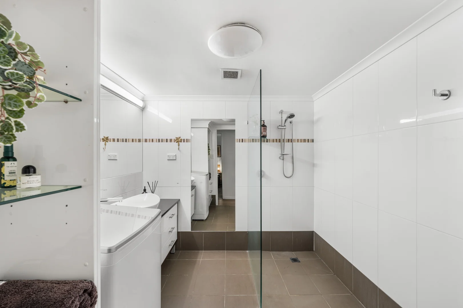 Additional image 13 of 6/19-23 George Street East, Burleigh Heads QLD 4220