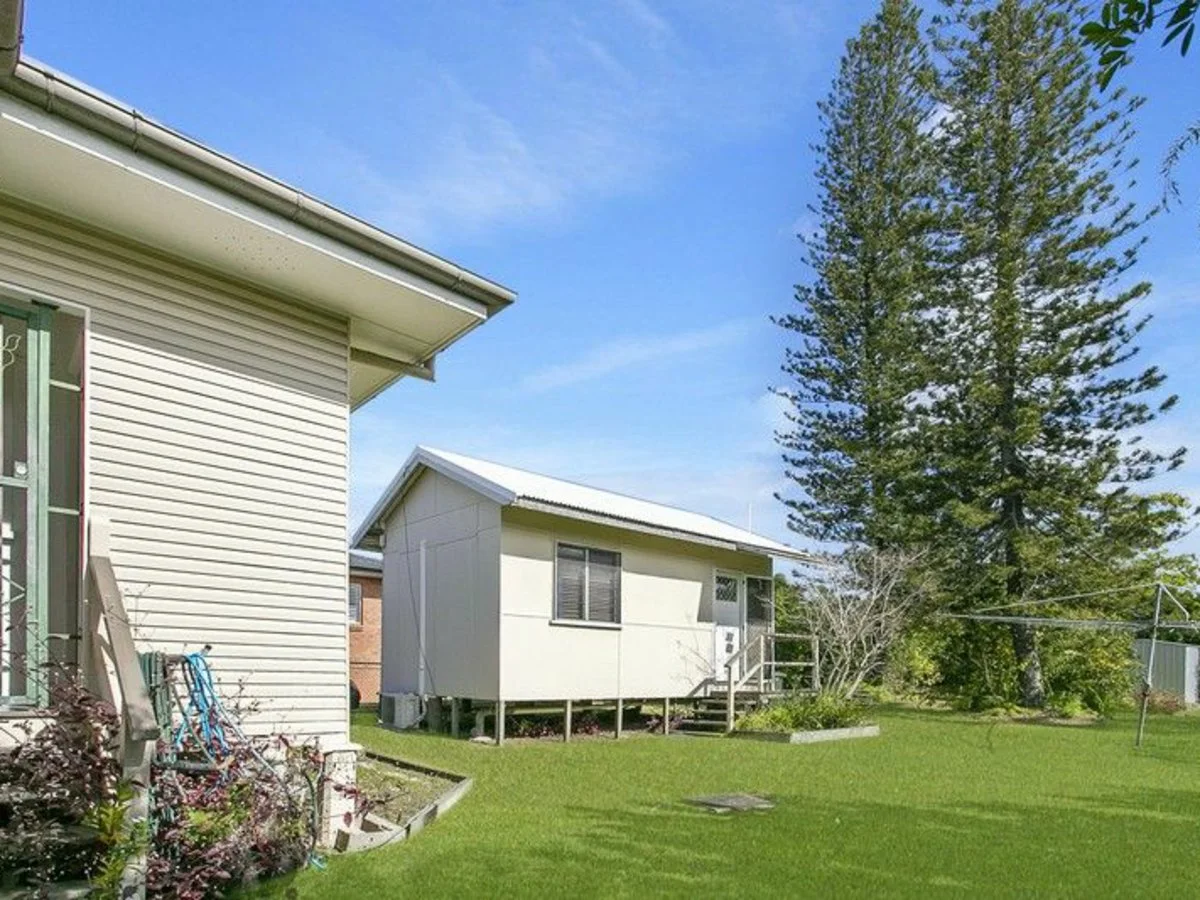 Additional image 13 of 11 Mitchell Street, Acacia Ridge QLD 4110
